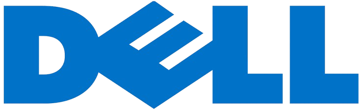 Dell logo