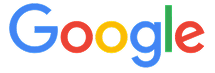 microsoft logo