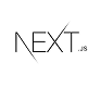 microsoft logo