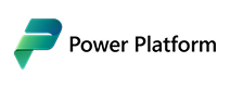 microsoft logo