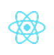 microsoft logo