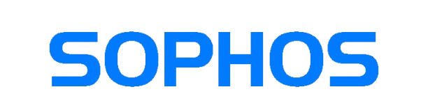 Sophos logo