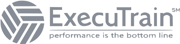 ExecuTrain